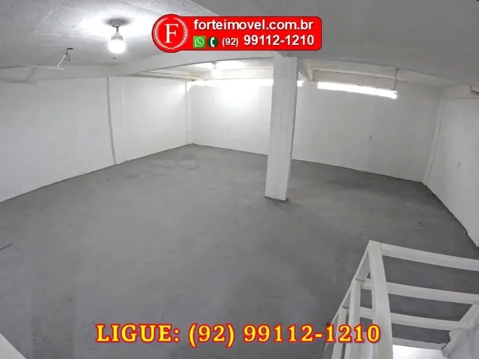 Galpão  no São Francisco - Foto 7