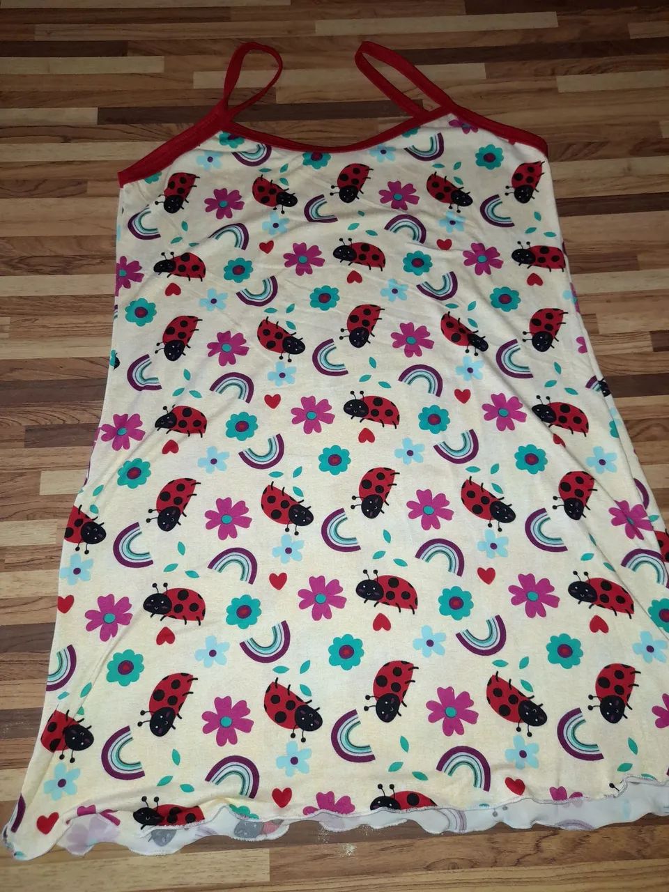 Camisola adulto m e g - Foto 3