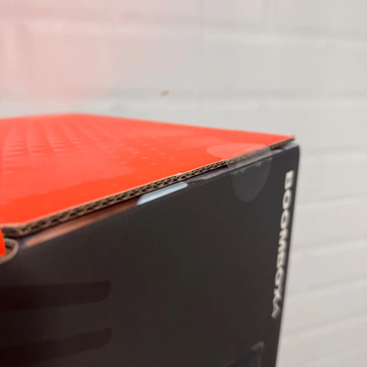 JBL Bombox 4 - Foto 4