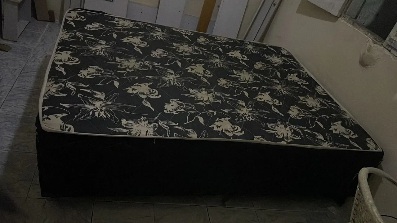 Cama65171910540545120