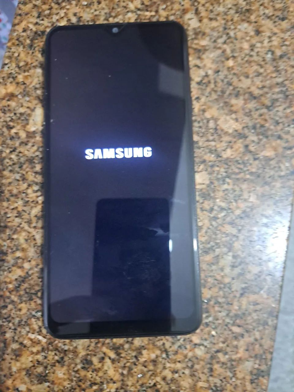 Celular sansung - Foto 2