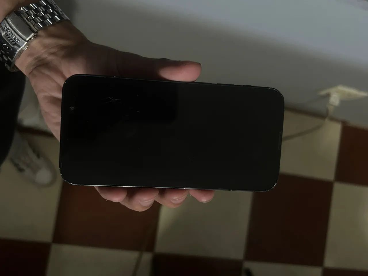 IPhone 13 mini - Foto 2