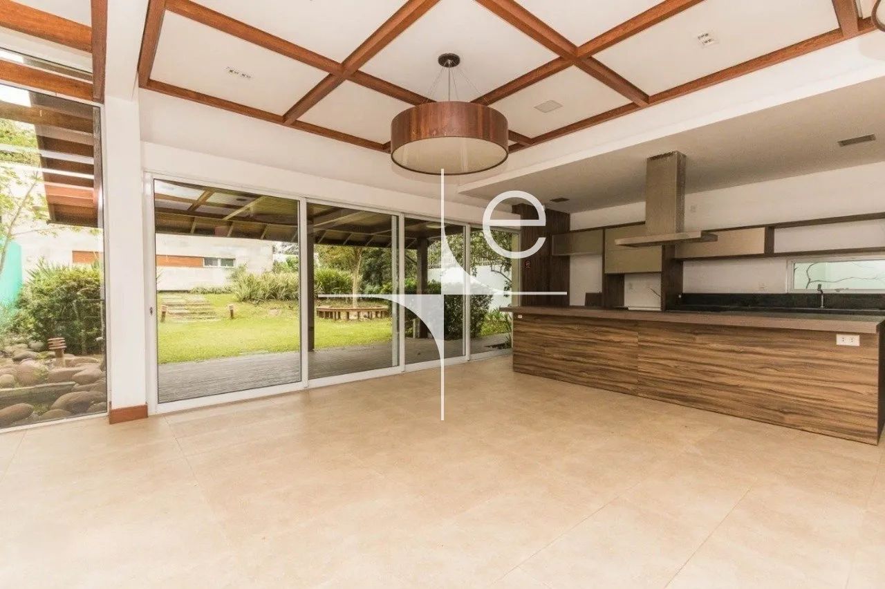 Casa 5 quartos no João Paulo - Foto 5