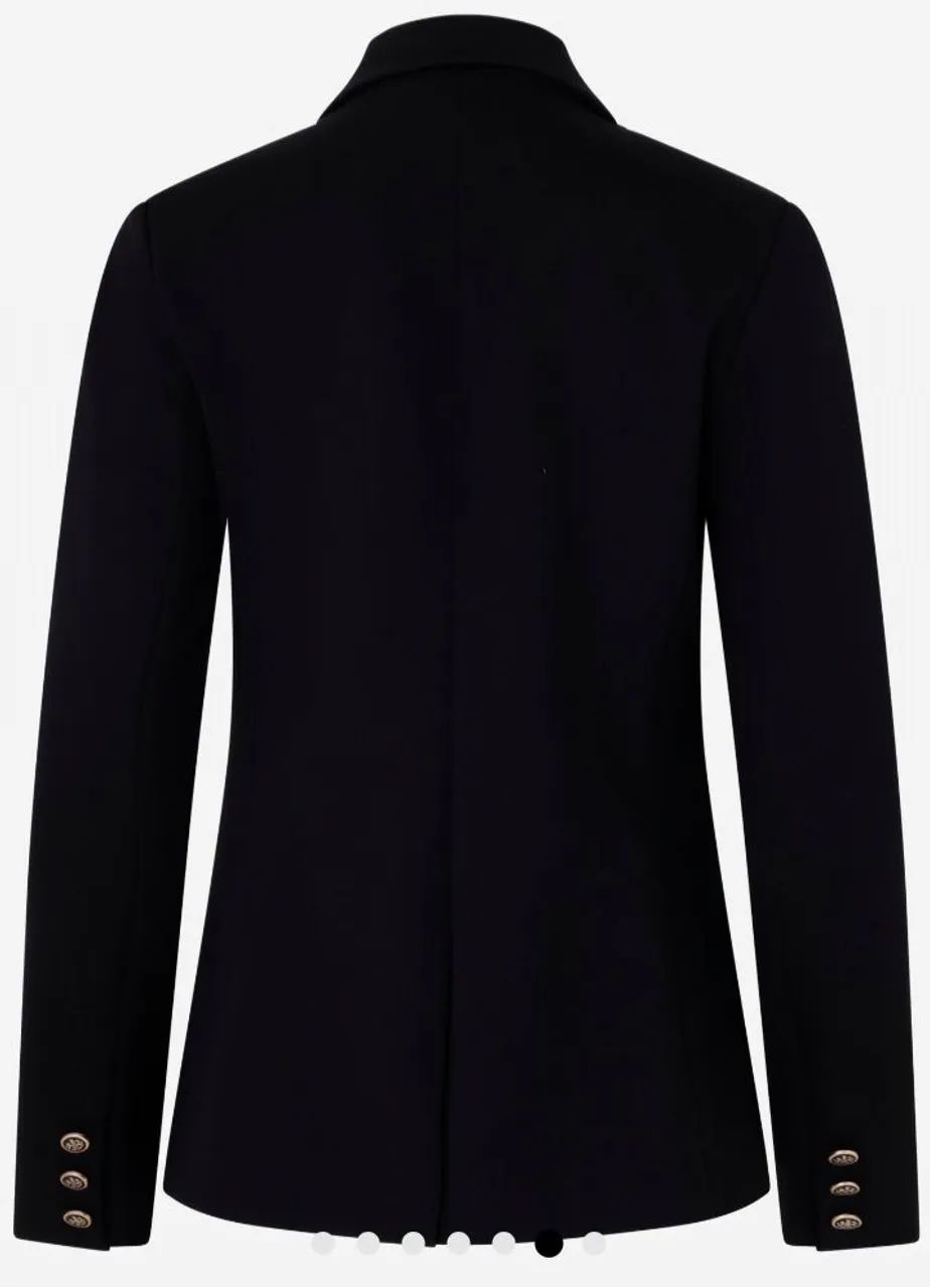 Blazer elegante  - Foto 2