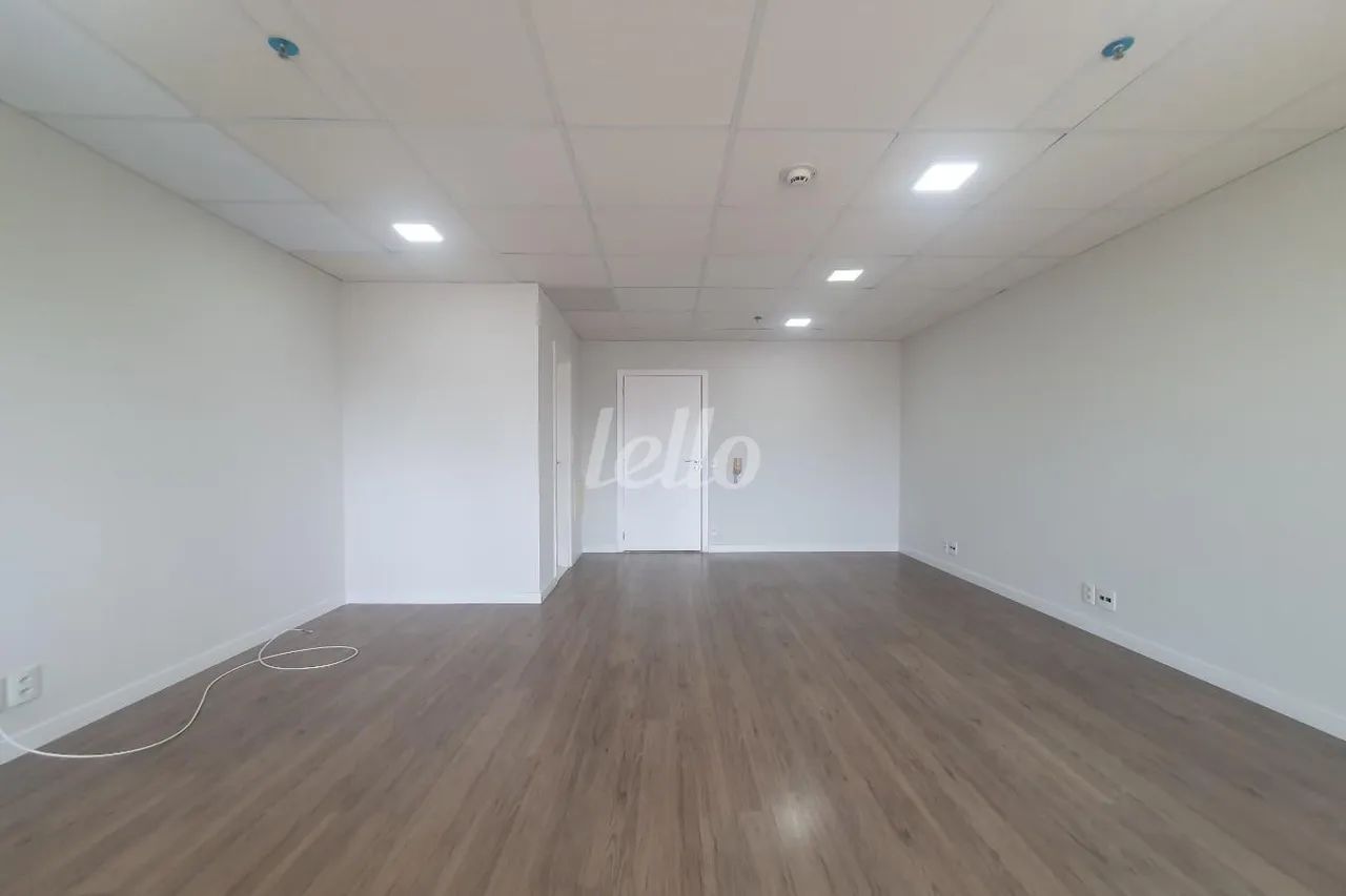 Comercial para alugar no(a) Mooca