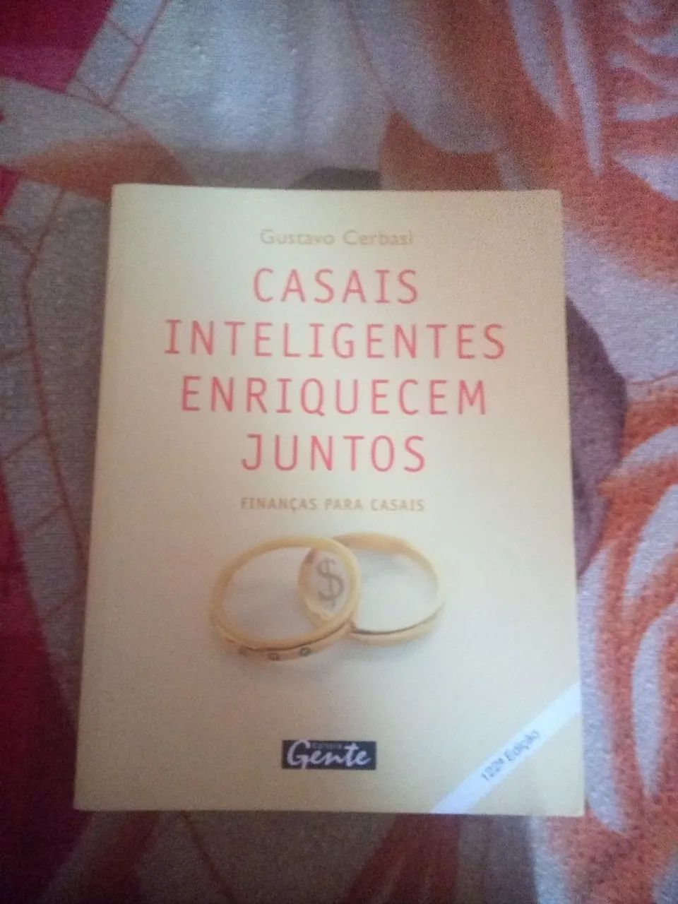  livros 4 e1 - Foto 2