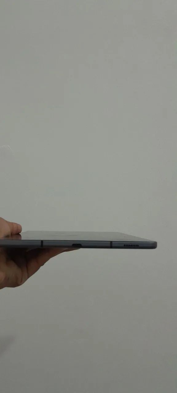 Tab s6 lite 64g - Foto 2