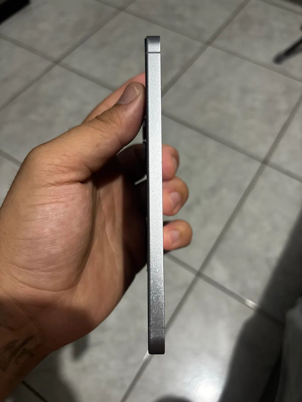Samsung S25 FE - Foto 2