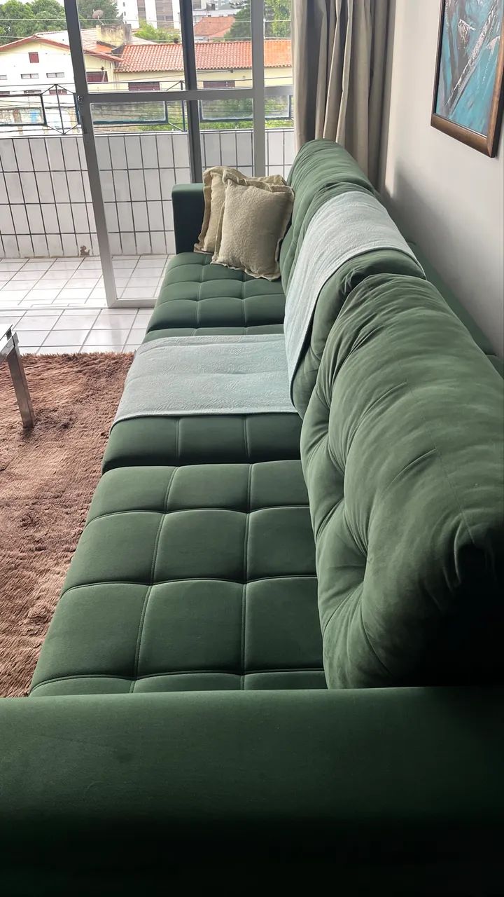 Elegant Sofa471883660144168964