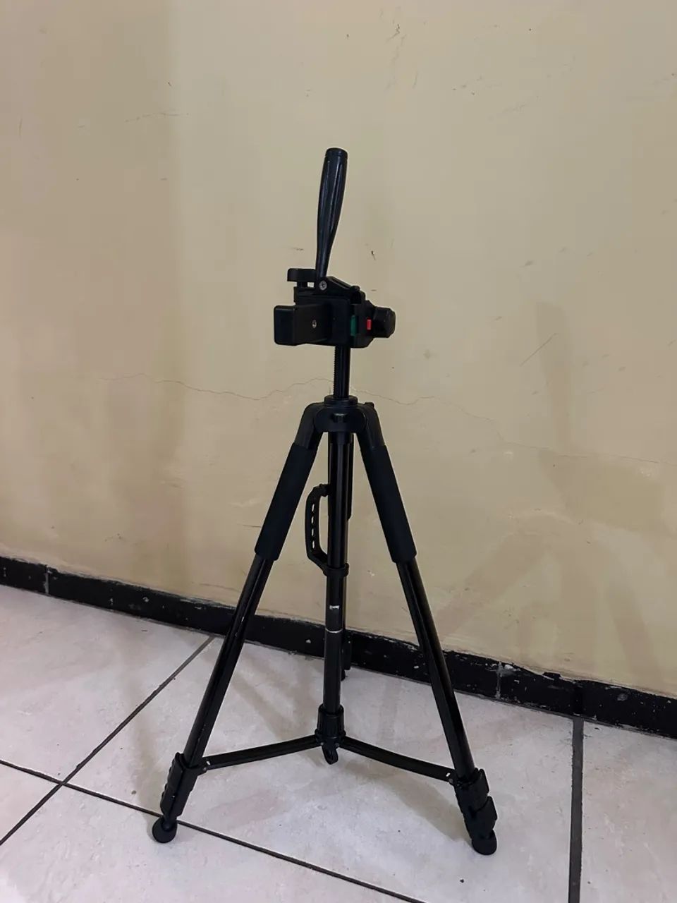 Eletrônicos 