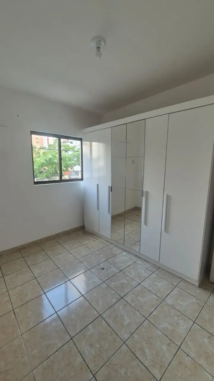 Imovel para alugar em candeias - Foto 5