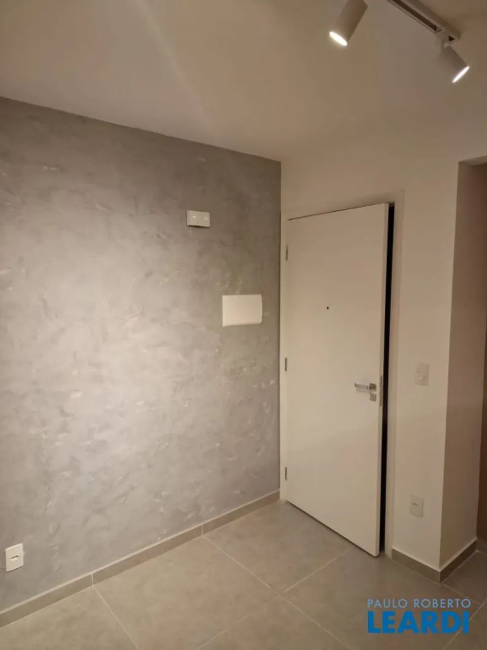 APARTAMENTO - ACLIMAÇÃO - SP - Foto 5
