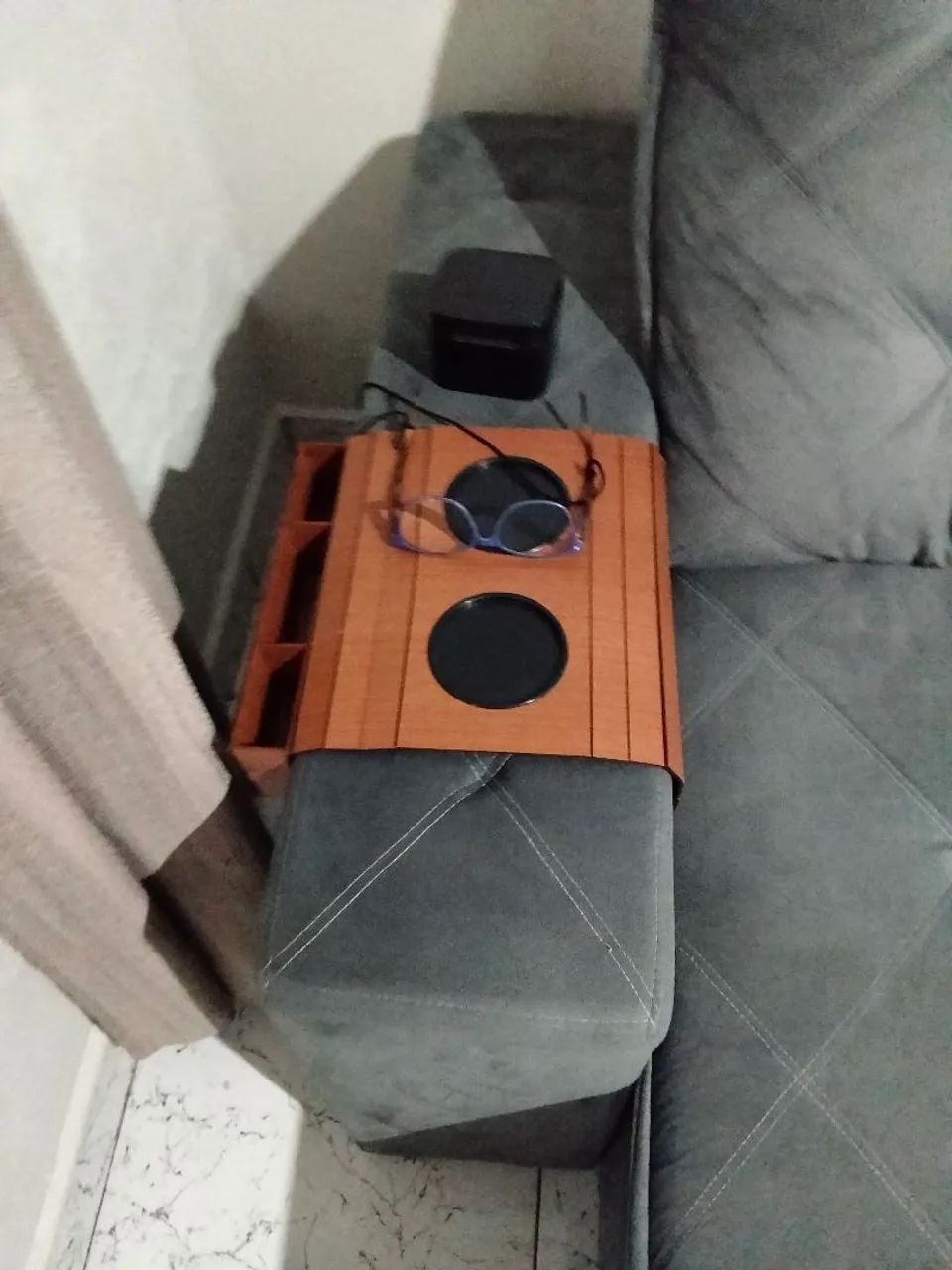 Vende se  - Foto 4