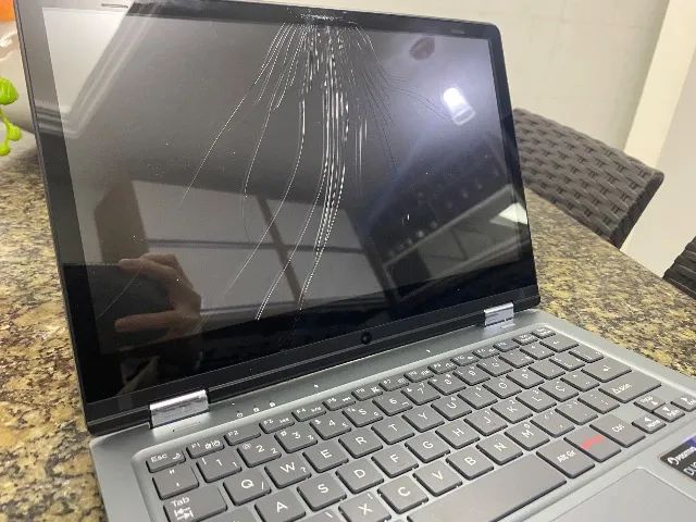 Notebook mini Positivo - 2 em 1 Positivo  - Foto 4
