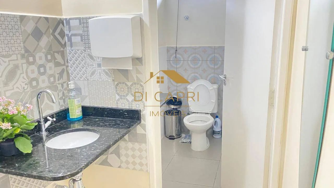 Prédio comercial ao lado do metrô V. Prudente - Foto 2