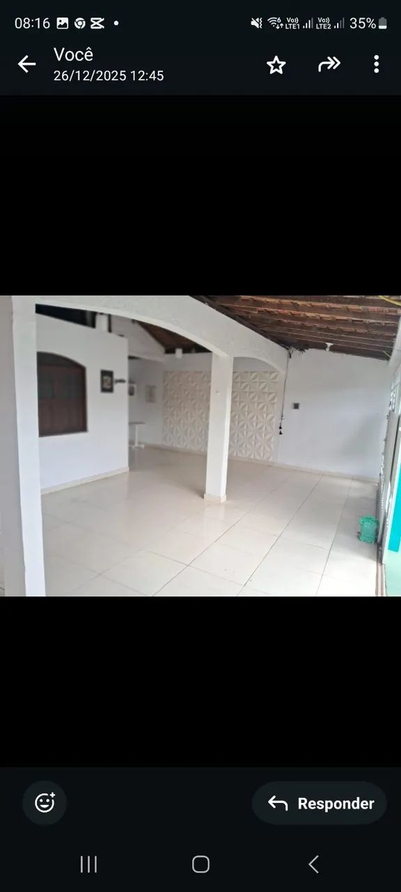 Foto - Ananindeua - Cidade Nova