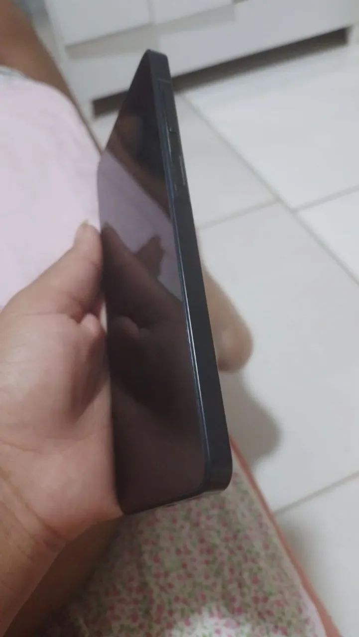 Celular Samsung Galaxy A07 - Foto 3