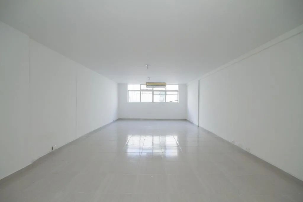 Sala para locação em Boa Viagem - Foto 3
