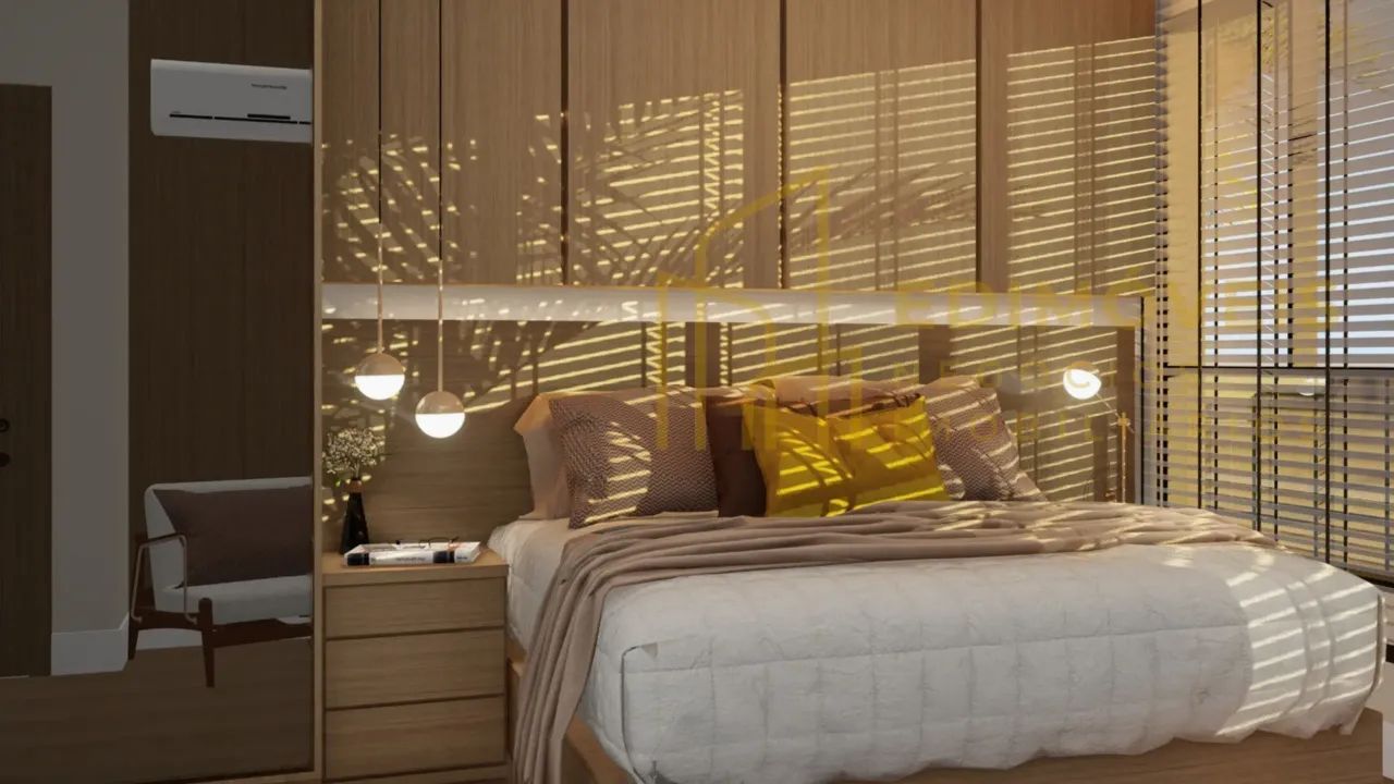 Morada de Laranjeiras: Conforto e Modernidade em Casa Triplex com 3 Suítes! - Foto 2