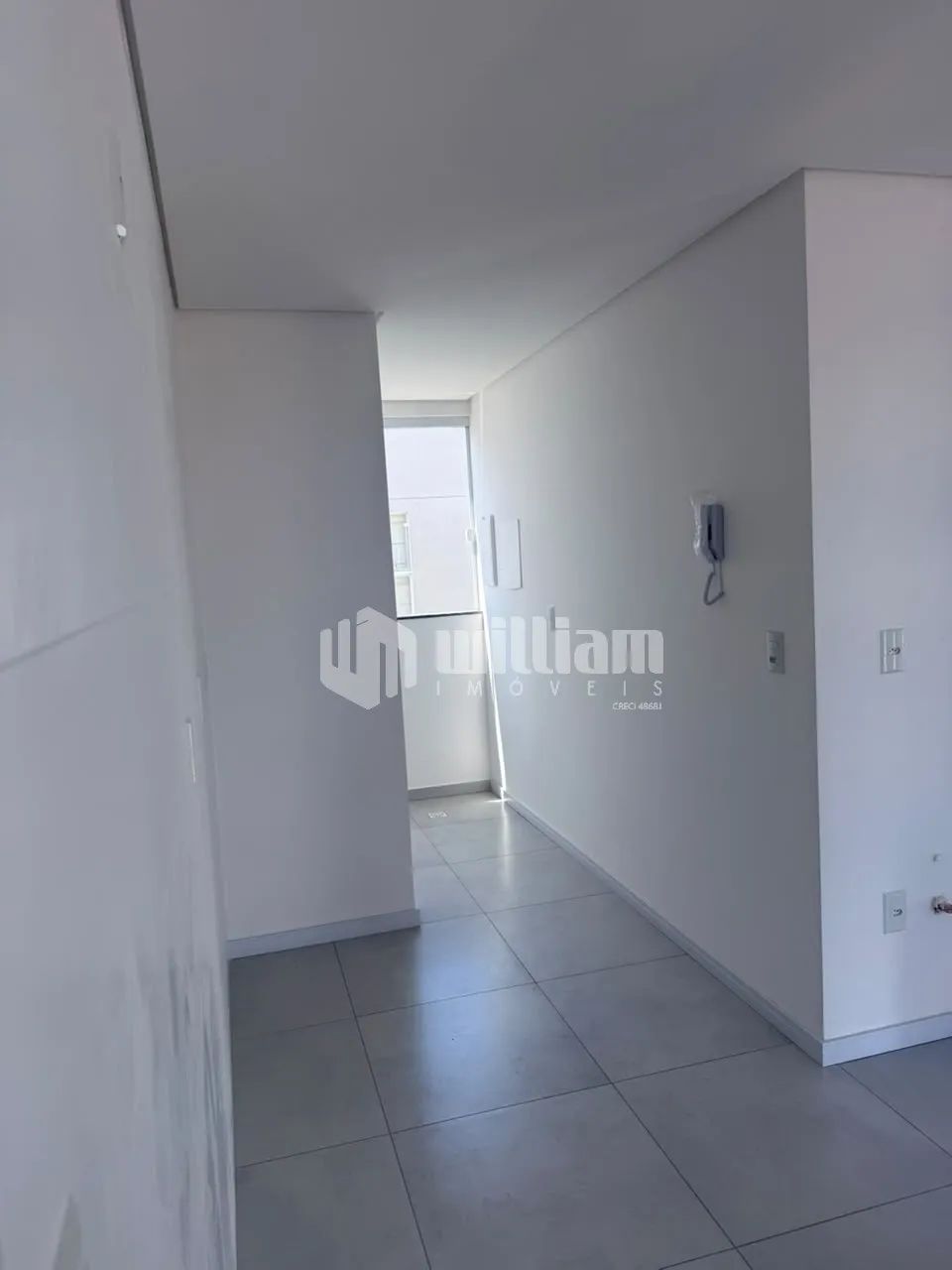 APARTAMENTO 1 SUITE + 1 DORMITORIO PROXIMO AO CENTRO - Foto 4