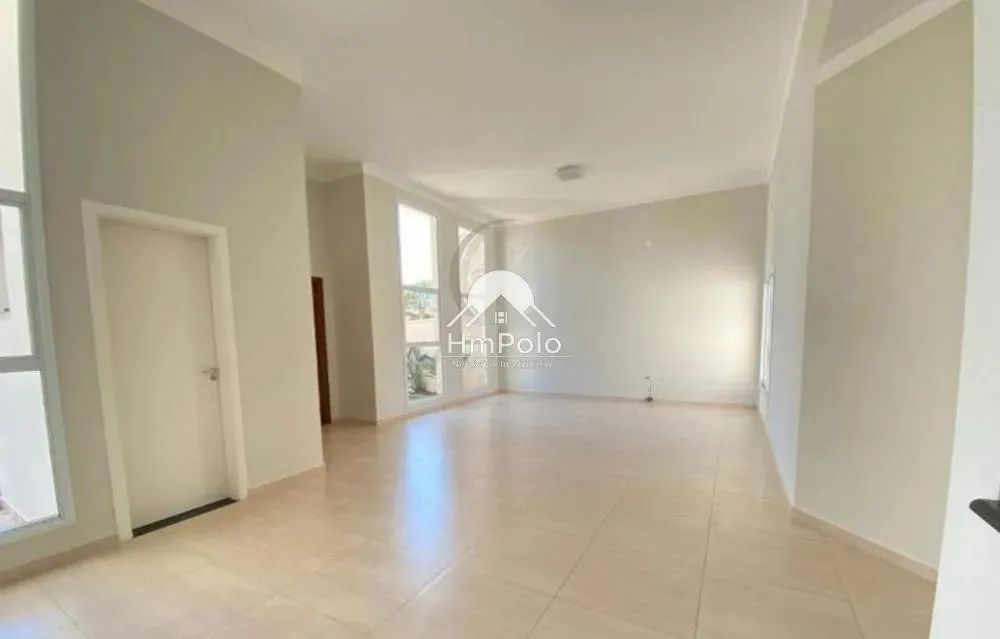 Casa à venda em Holambra, Parque Nova Holanda, com 3 quartos, com 200 m², Residencial Nova - Foto 3