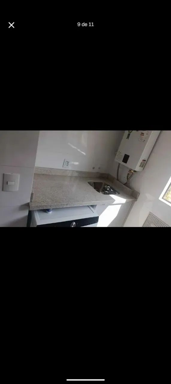 marmorista  - Foto 3