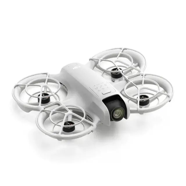 Drone Dji Neo Fly - Foto 5