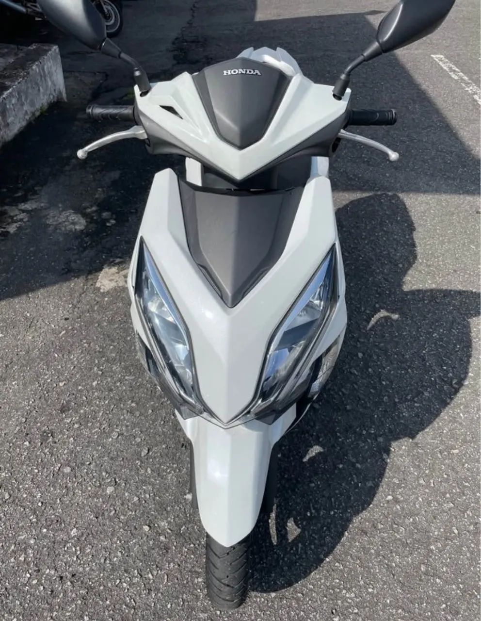 Honda Elite 125cc - Foto 3