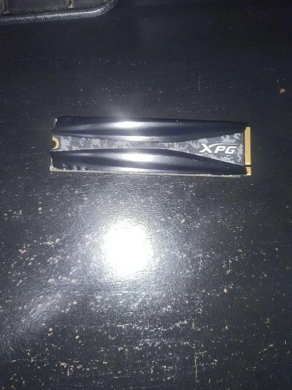 SSD M2 240GB - Foto 3