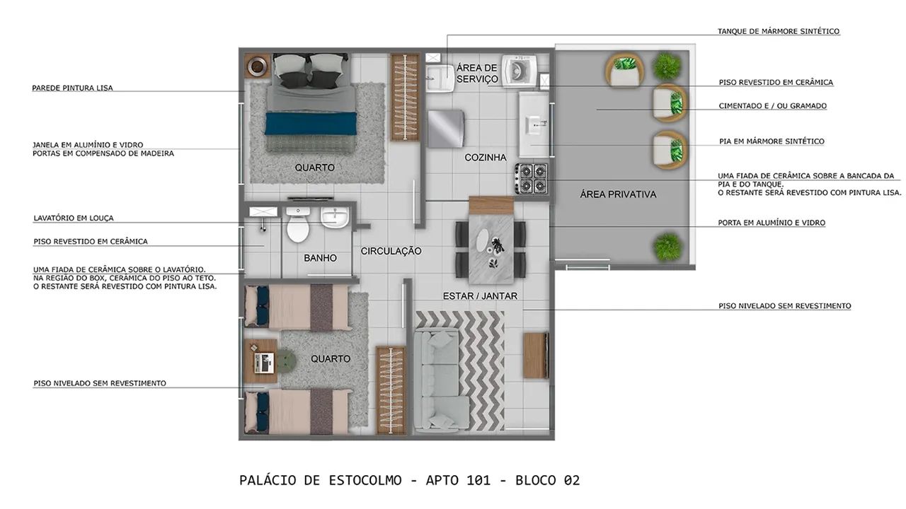 RESERVA REAL - PALACIO DE ESTOCOLMO - Foto 10