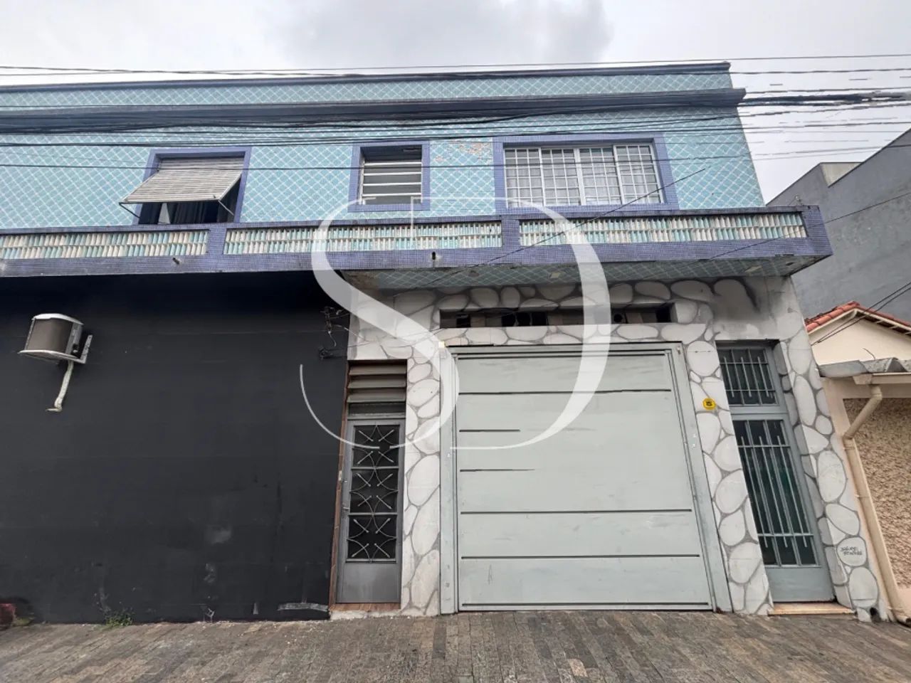 Prédio comercial a venda no Tatuapé - Foto 2