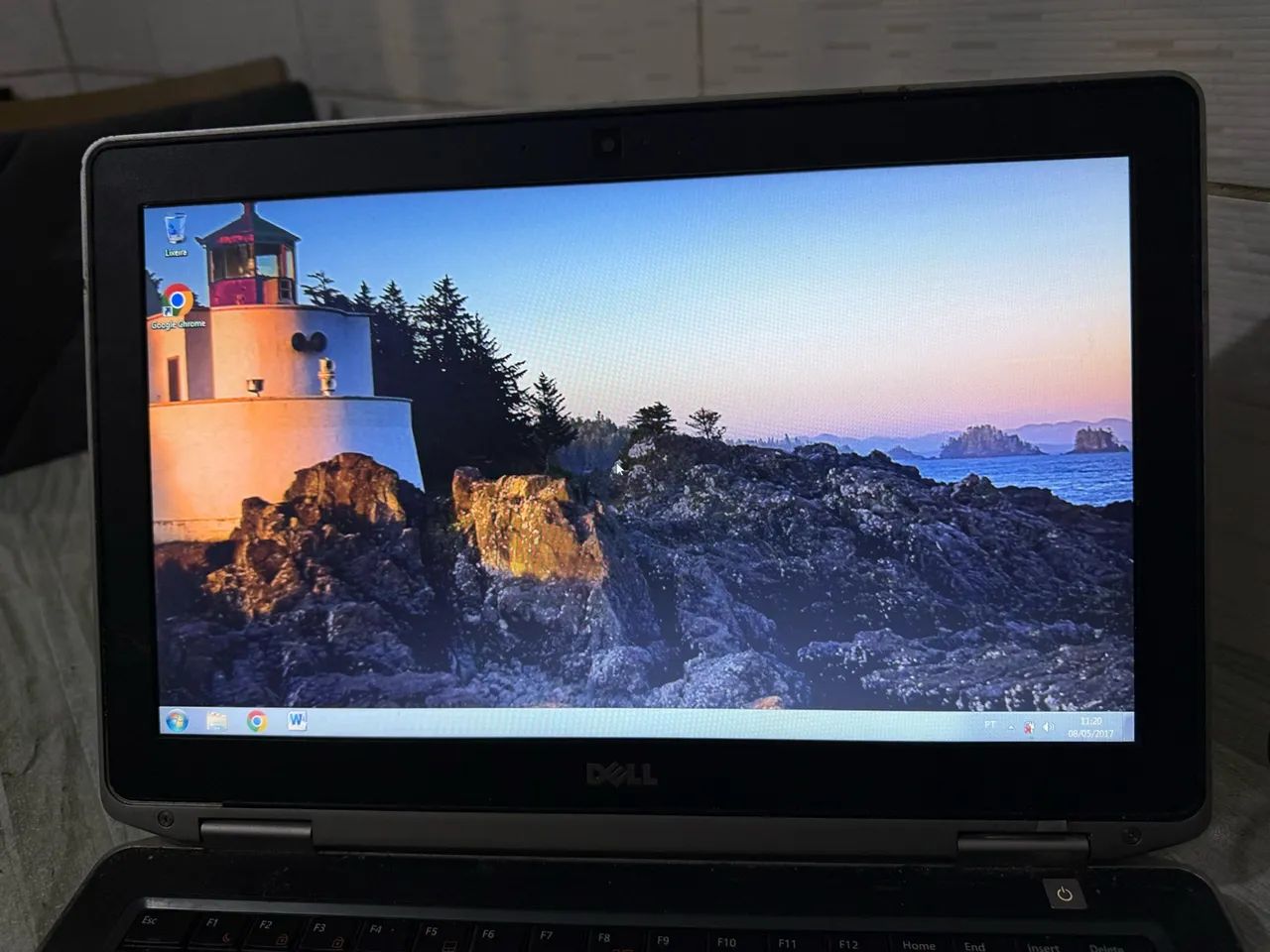 Notebook i5  - Foto 5