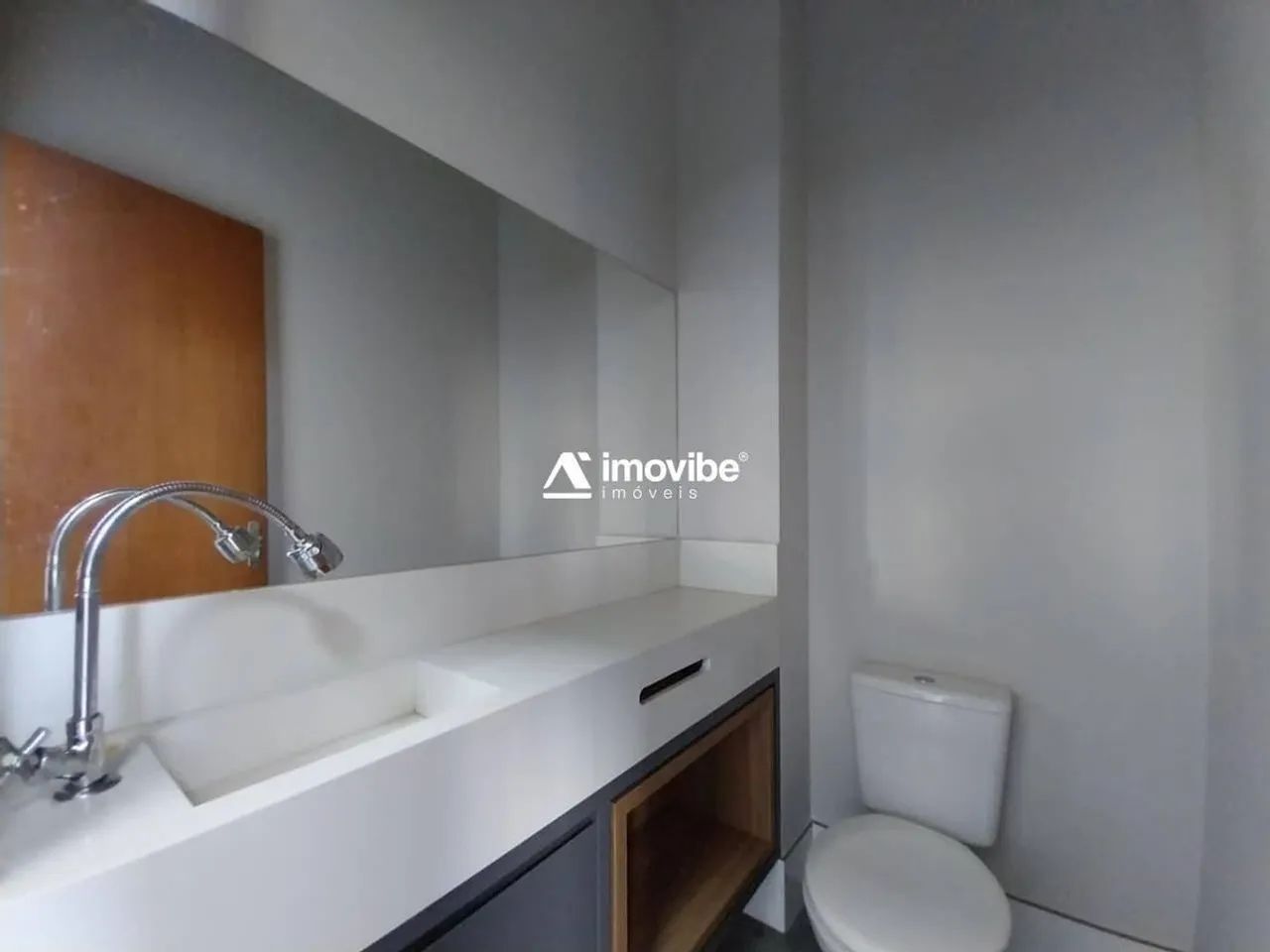 Salão Comercial no Jardim Firenze  Santa Bárbara DOeste/SP - Foto 3