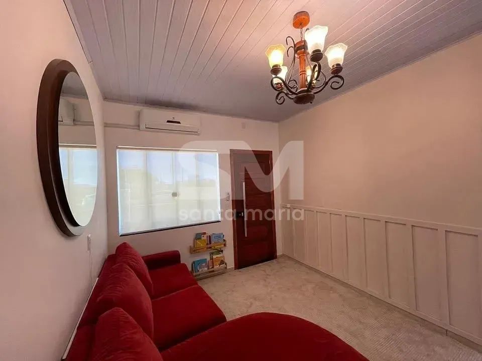 Casa à venda, Desbravador, Chapecó, SC - Foto 4