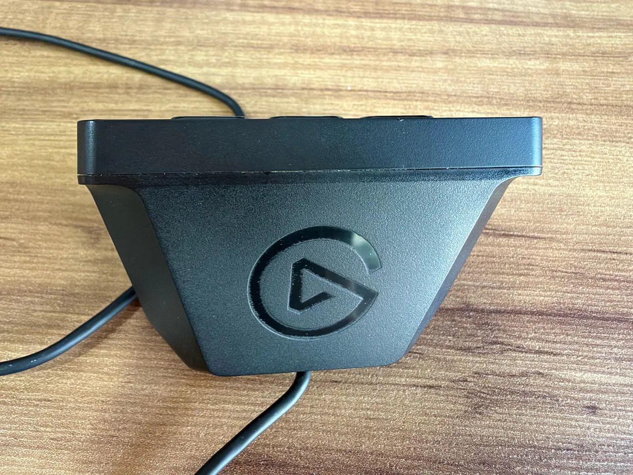 Elgato Stream Deck Mini Perfeito - Foto 2