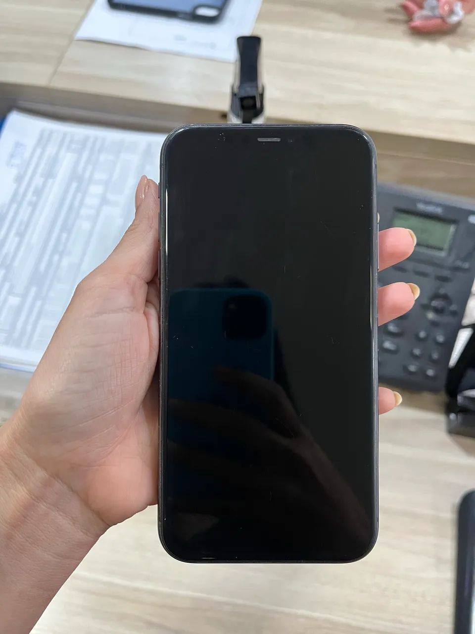 IPHONE 11 128GB - Foto 2