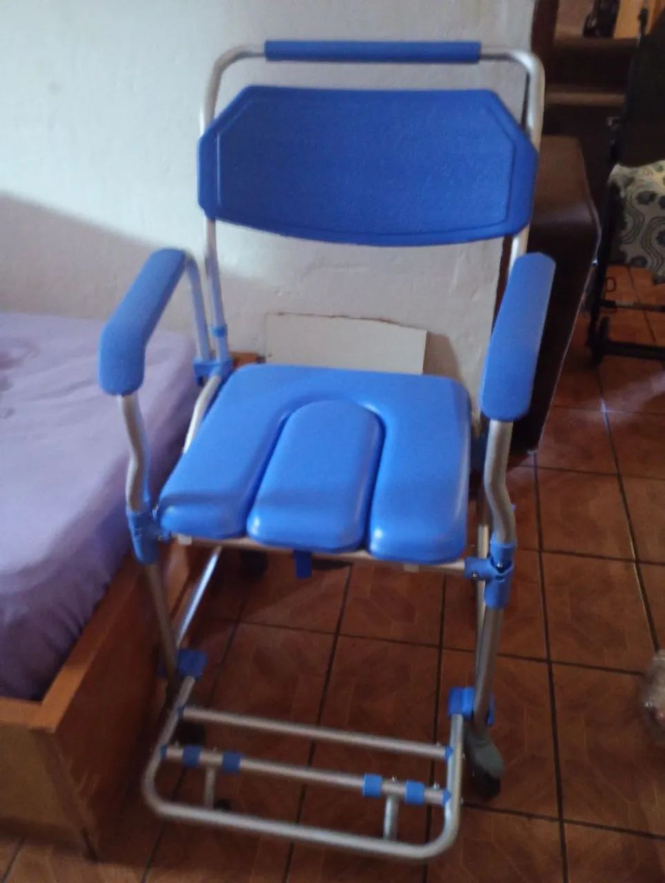 Para sua saúde  - Foto 2