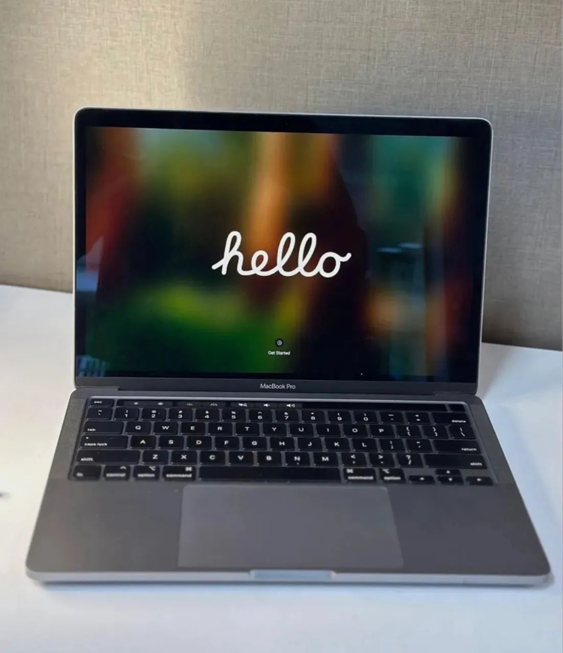 MacBook Pro  - Foto 5