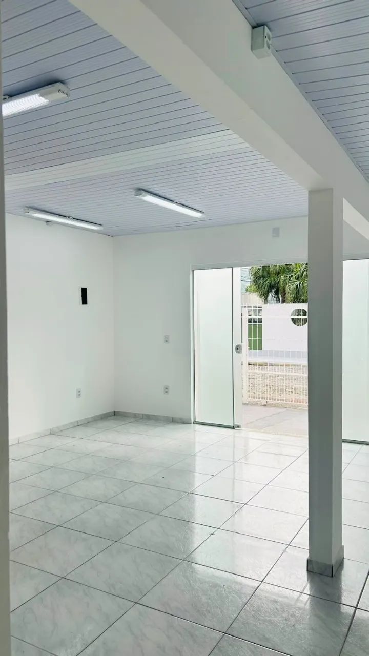 Casa Comercial Kobrasol - São José - Foto 5