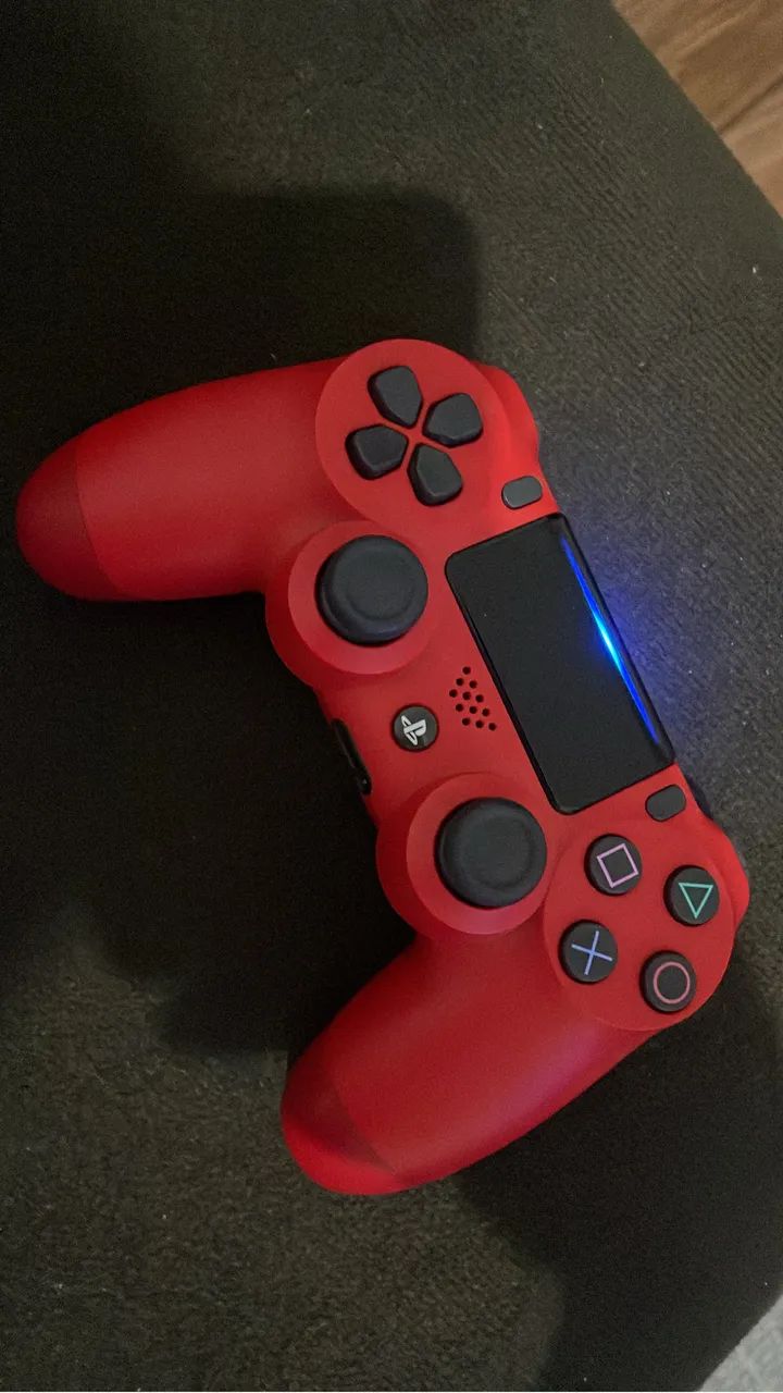 PlayStation 4 - Foto 2