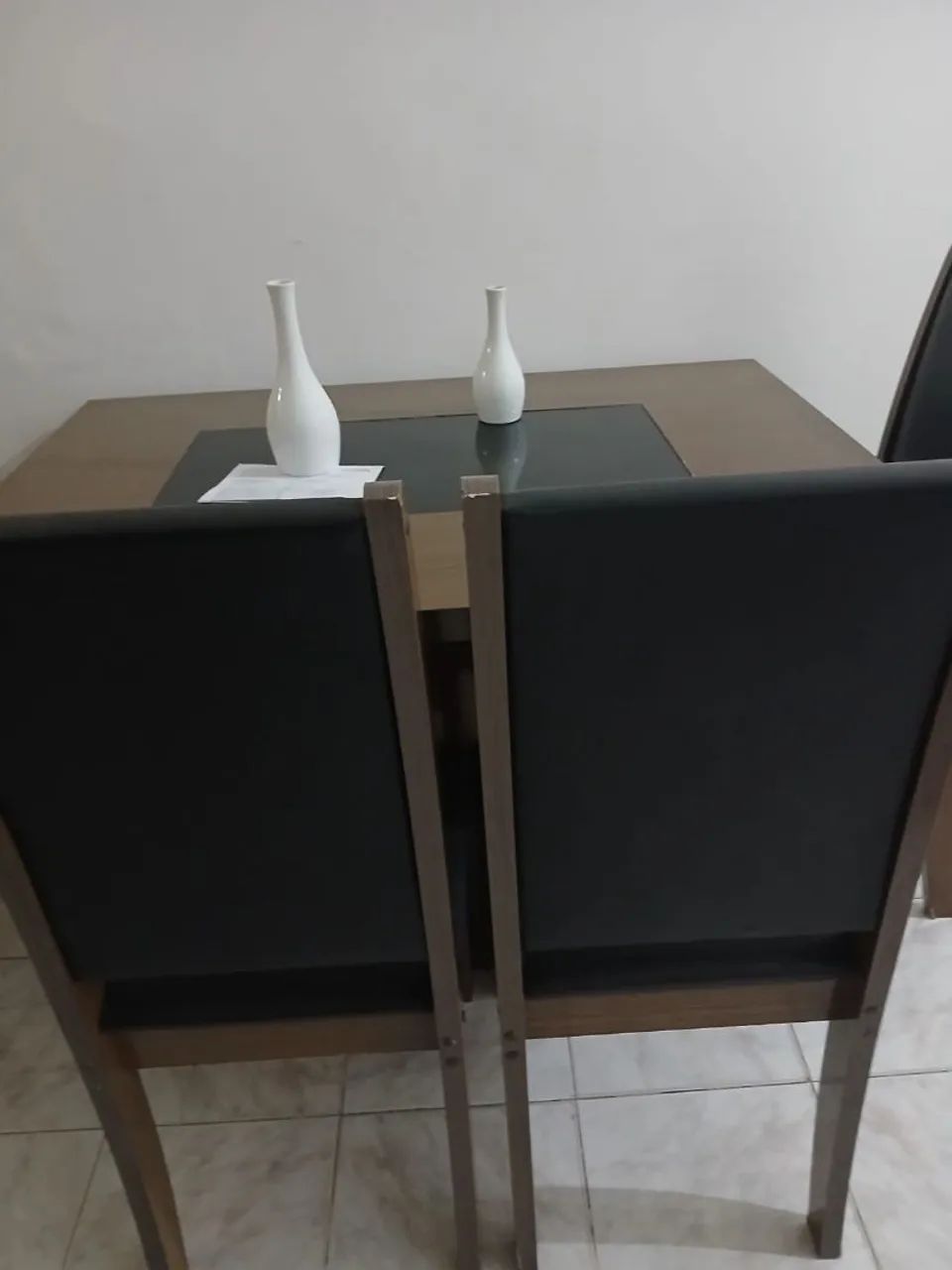 Mesa jantar - Foto 2