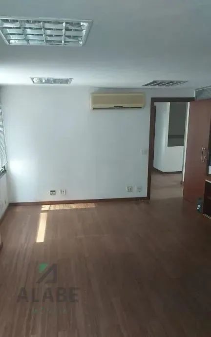 COMERCIAL - BROOKLIN - SP