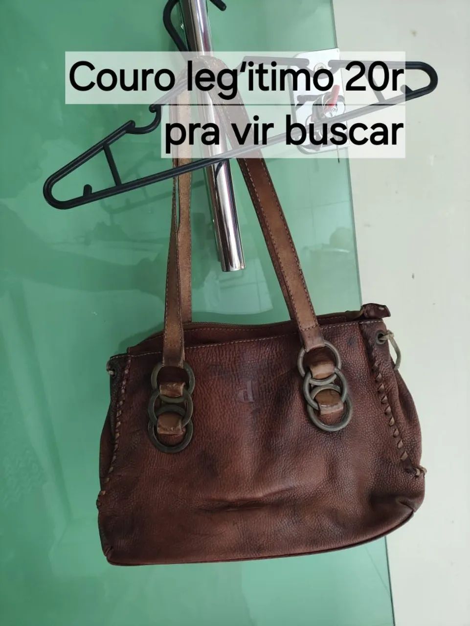 VENDE-SE BOLSAS - Foto 3