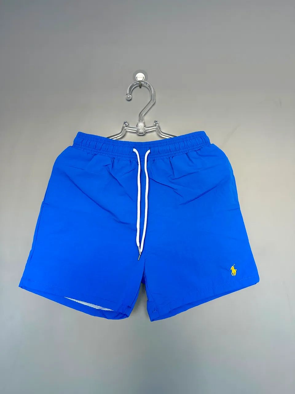 Shorts Ralph Lauren