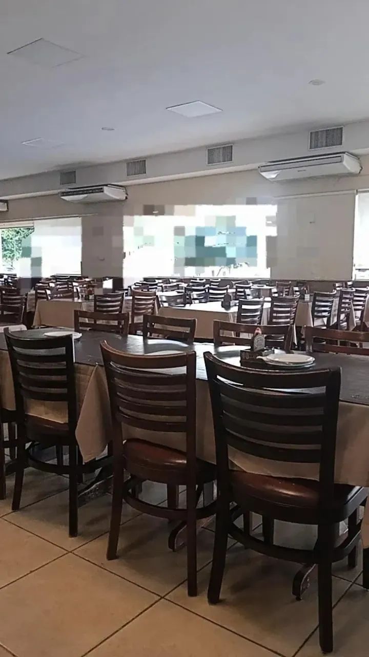 pizzaria e restaurante por quilo - Foto 3