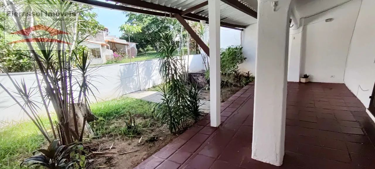Casa de Condomínio com 3 quartos, Iguaba Pequena, Cod: P532 - Foto 3
