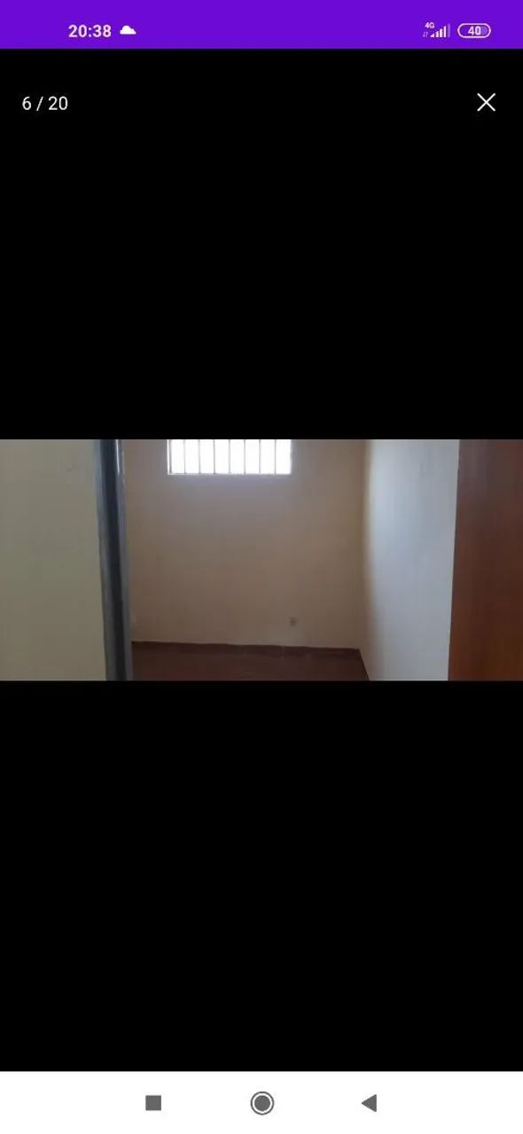 Aluga se  Casa  - Foto 4