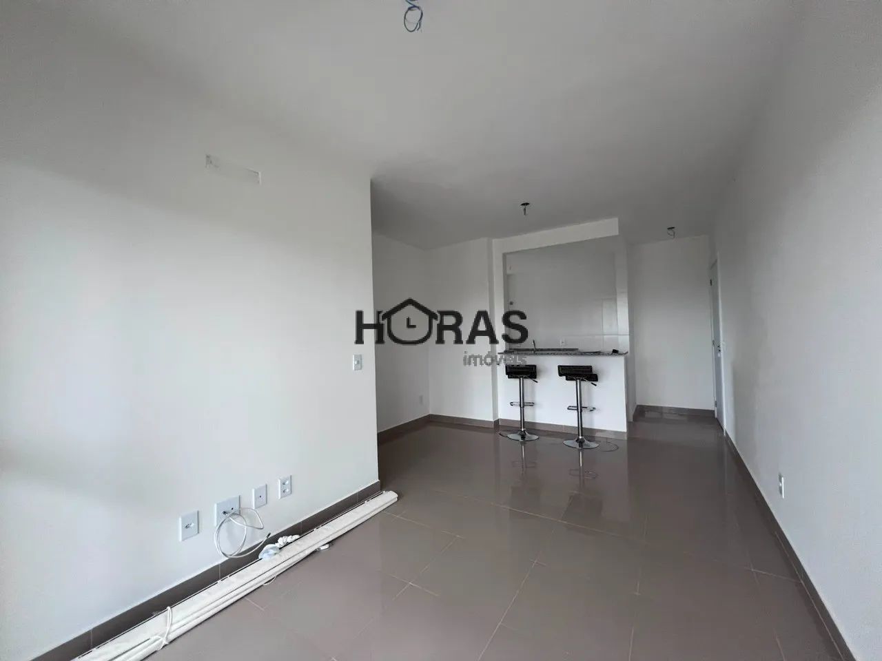Apartamento à Venda Edifício Valentina Cuiabá | 2 Quartos | Parque das Águas - Foto 3