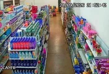 Supermercado*** - Foto 3