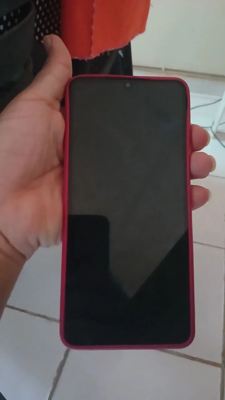 Samsung galaxy a06 